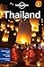 Produktbild Thailand (Country Regional Guides)