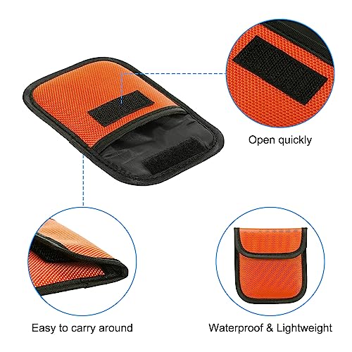 PATIKIL Lens Filter Case - Image 4