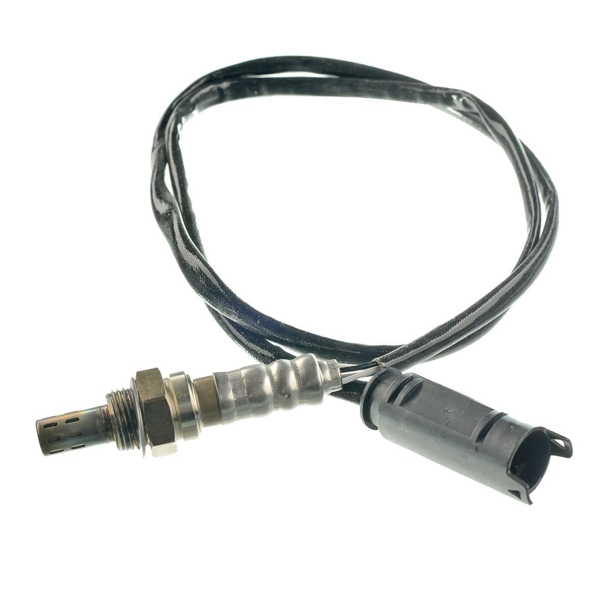Lambdasonde Für BMW X3 X5 Z3 Z4 E36 E38 E39 E46 E53 E60 E61 E65 1742049