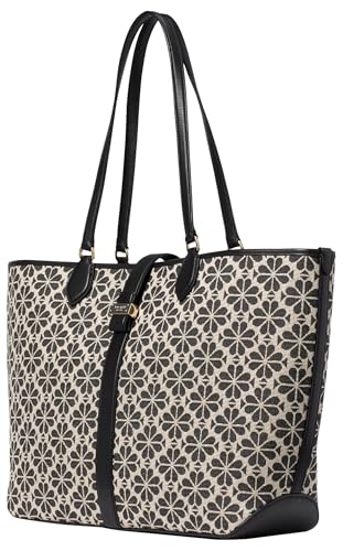 Bolso Tote Grande Apertura Kate Spade miniatura 4