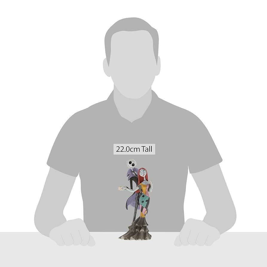 Amazon.co.jp: Enesco Disney Showcase Couture de Force