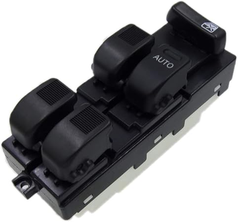 Amazon  Belike 集中ドアスイッチ ダイハツ ミラジーノ アトレー 