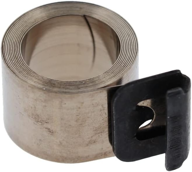 BOSTITCH 174095 Assembly Pusher Spring