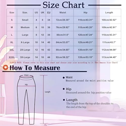 Linen Pants Women Casual Summer Palazzo Pants Loose Fit Beach Pants High Waisted Drawstring Wide Leg Trousers 20253