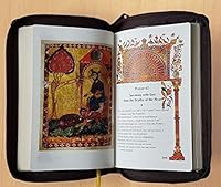 Book of Laminations of ST. Gregory of Narek 9939876106 Book Cover
