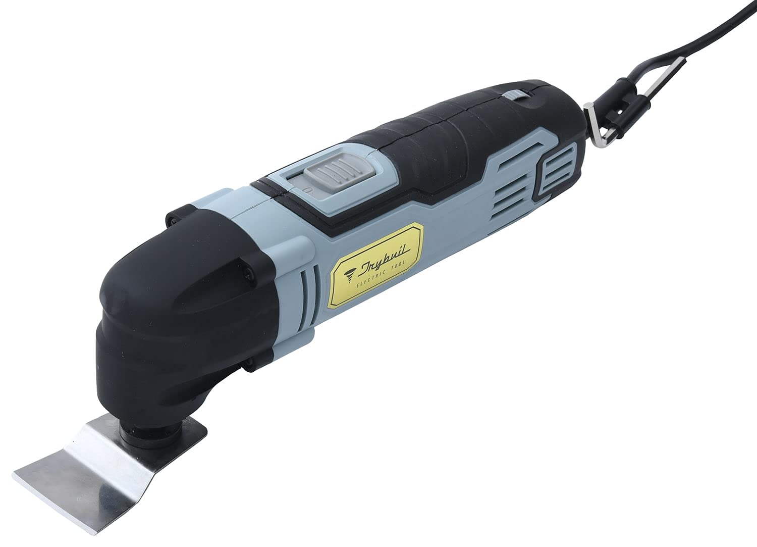 Amazon.co.jp: [山善] マルチツール ( 木工カットソー / 金属  