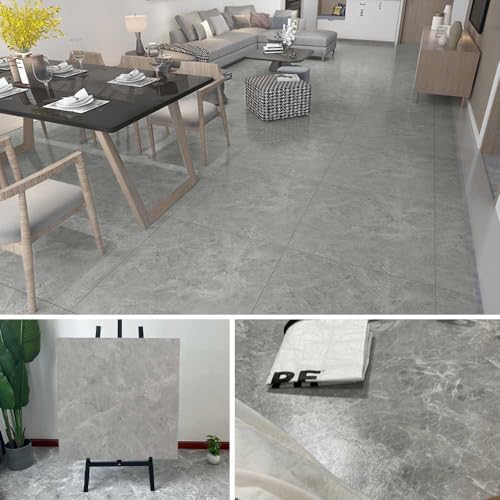 tA^C t[O}bg 嗝Β \邾 ڒܕsvy75Zbg 9.6z457*457mm 1.8mm SҌ  V[ kX^C h h  h~ tAV[g yOK SOK tA ^C DIY 