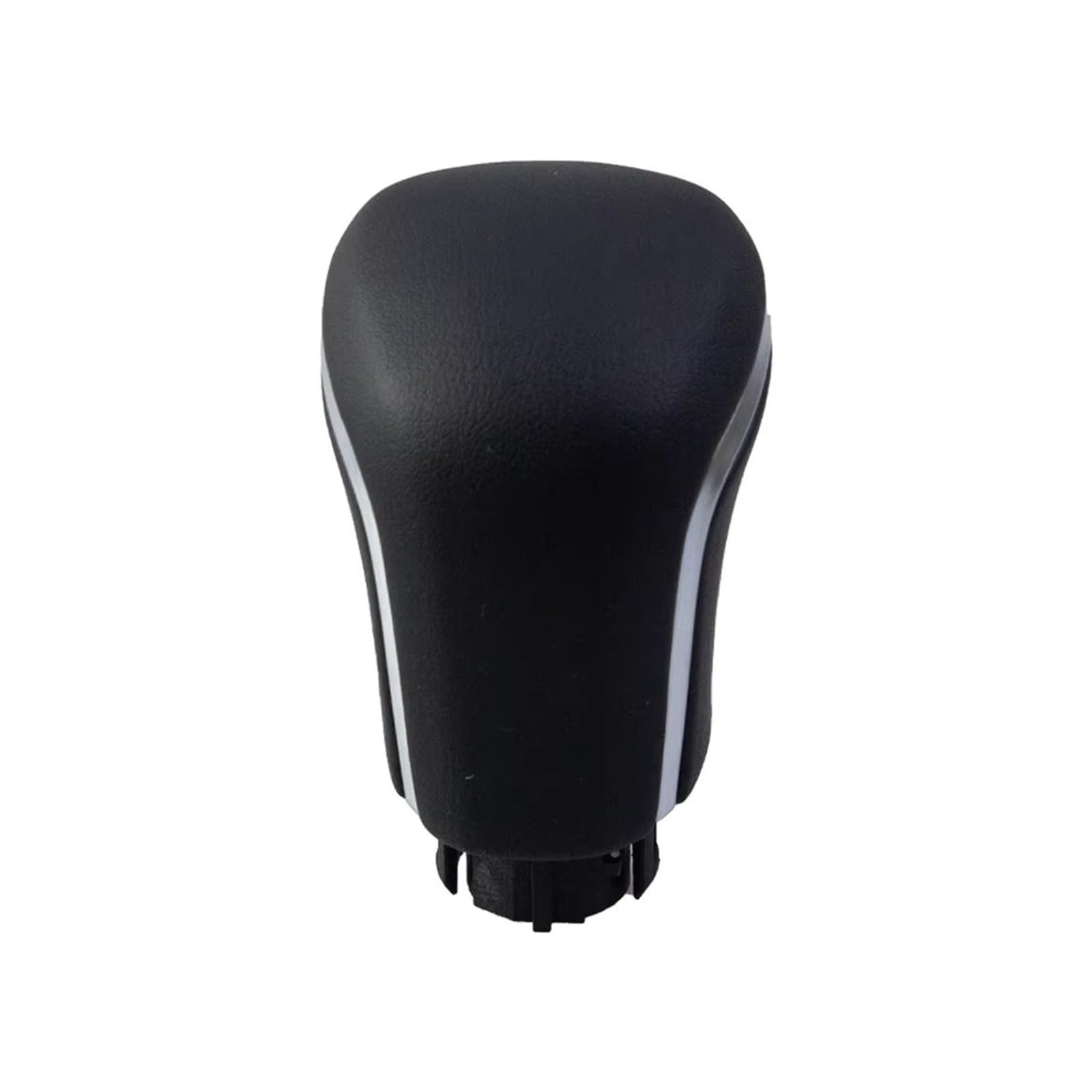 LinQianBhD Car Gear Shift Knob for Toyota for Corolla for Levin for Camry for XV70 for V70 for Avalon 2018 2019 2020 Shifter Lever Car Gear Shift Knob