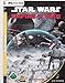 Produktbild Star Wars - Empire at War (DVD-ROM)