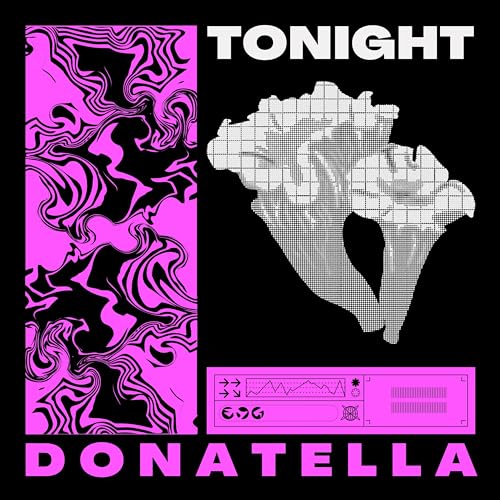 Donatella