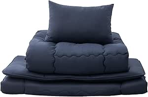 布団セット セ...