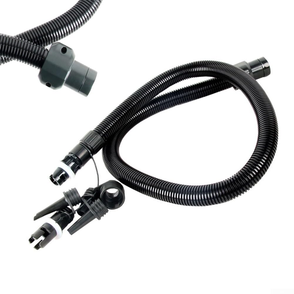 X AUTOHAUX 2 Pcs Rallonge Tige Valve Visser Roue Chapeau Pneu