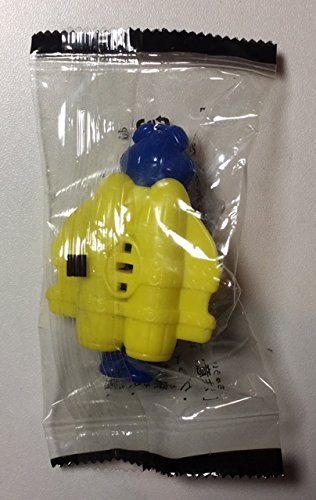 トニー・ザ・タイガー フィギュアセット 国内流通版】Kellogg's ケロッグ/ トニー・ザ・タイガー 1/12