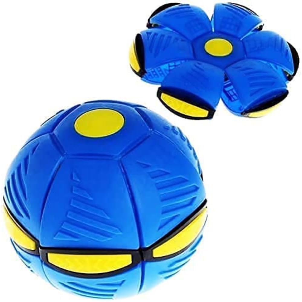 See full amazon price history chart for TECH TRENDS Hand Control Flying Fun Lighting UFO Ball Saucer Toy with for Indoor & Outdoor (Pack of 1) TECH TRENDS Hand Control Flying Fun Lighting UFO Ball Saucer Toy with for Indoor & Outdoor (Pack of 1) (B0D9RZ85BK) Amazon Price History, Amazon Price Tracker