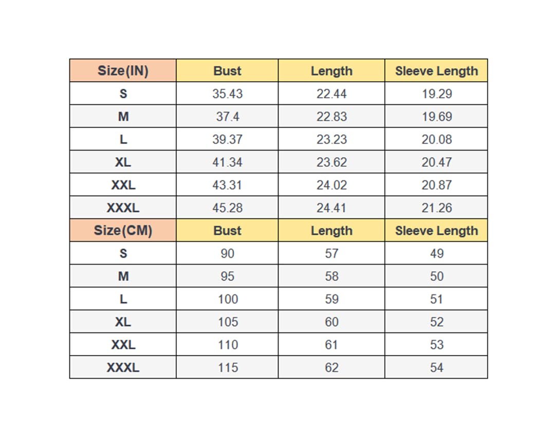 Damski sweter z golfem w jednolitym kolorze z golfem wełniany luźny sweter plus size