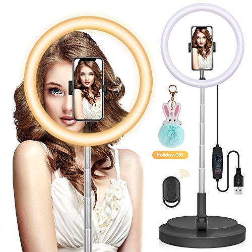 G Taste Online Store South Africa Wantitall