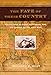 The Fate of Their Country: Politicians, Slavery Extension, and the Coming of the Civil War