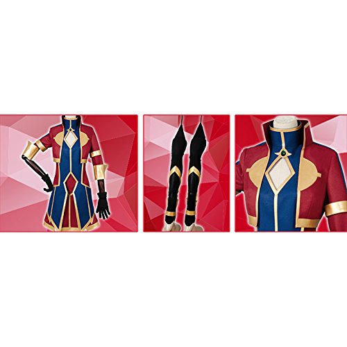 Amazon.co.jp: Re:CREATORS レクリエイターズ セレジア・ユピティリア