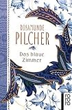  Das blaue Zimmer von Rosamunde Pilcher (2. September 1996) Taschenbuch