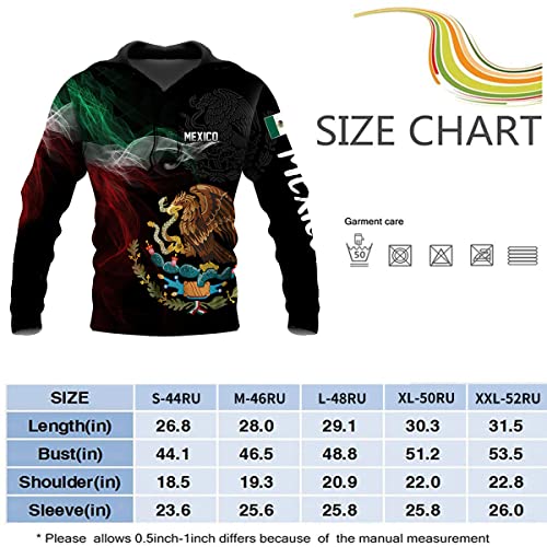 Béisbol, Sports tiendas beisbol en mexico Marca FAYBA (3)