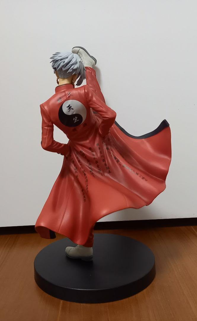 Amazon.co.jp: ♪東京 ズ 黒川イザナ フィギュア : おもちゃ