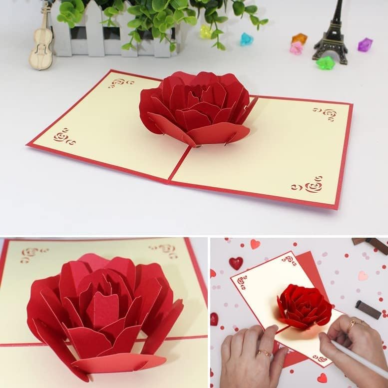 薔薇の輪舞 : 薔薇の悲劇　２冊　帯　おまけ　グリーティングカード有 薔薇の輪舞 : 薔薇の悲劇 2冊 帯 おまけ グリーティングカード