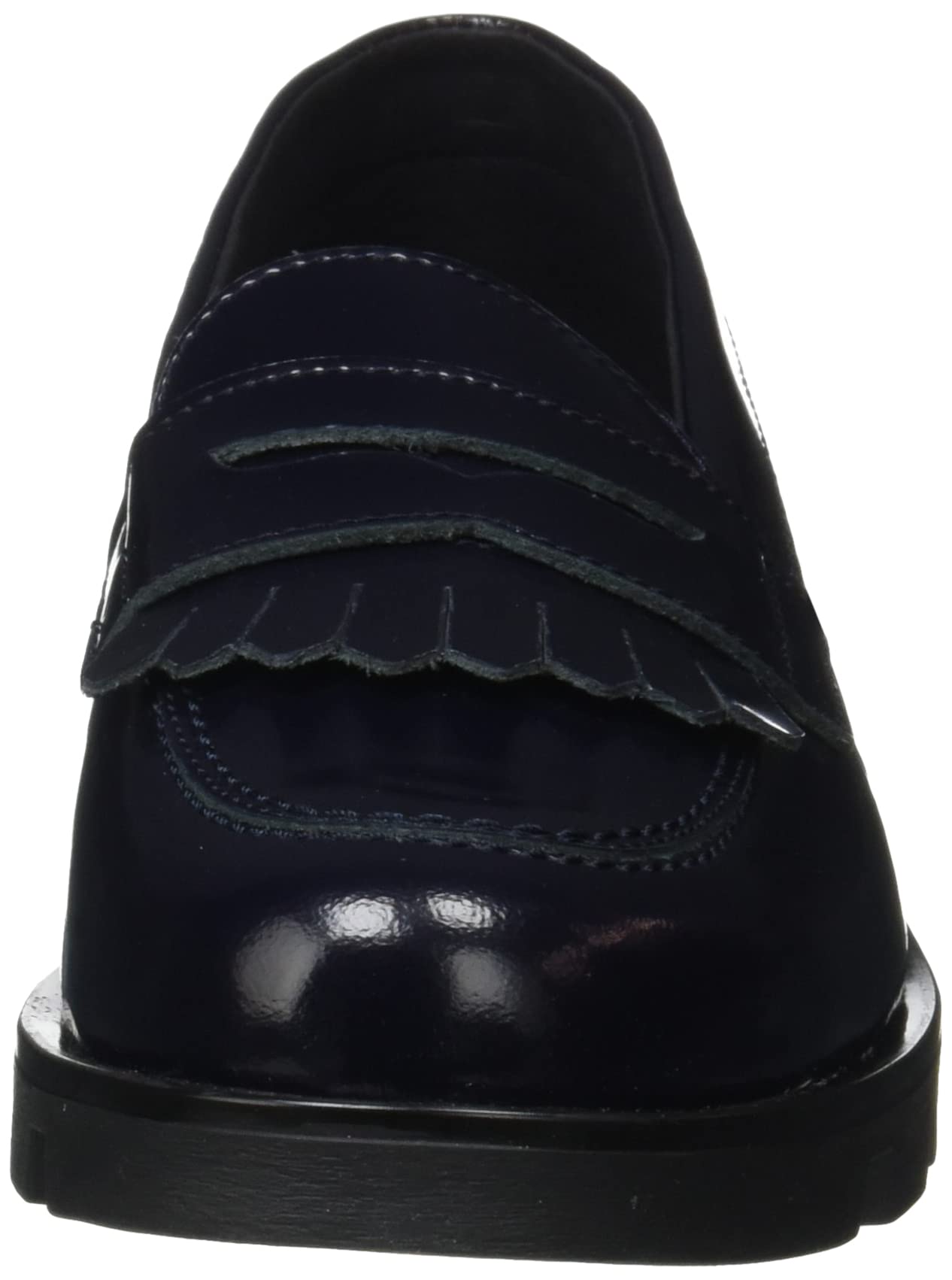 Paola 854121 Zapatos para Uniformes de escuelaNiñas