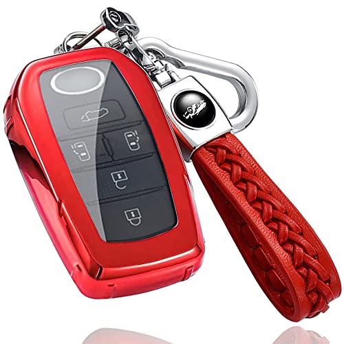 g^ p TOYOTA V^ mA HNV[ 90n V^ VG^ ANA X YARIS }[NX CG[[xMARK X ~C MIRAI p L[P[X L[Jo[ L[z_[ (ZbgAbh)