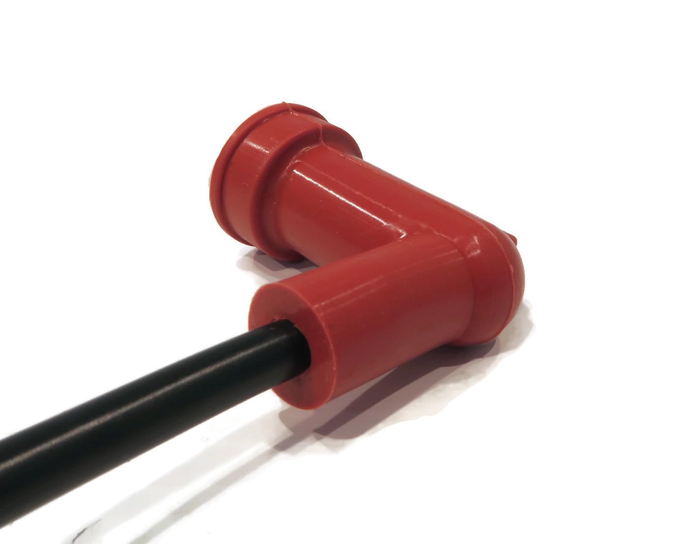 ヤマハ1996-2006 9.9 hp 15 hp 9.9 15 hp船外機用ROPショップ点火コイルモジュール 2x Ignition Coil for Yamaha 9.9HP 15 HP 2-Stroke Outboard 1996-06