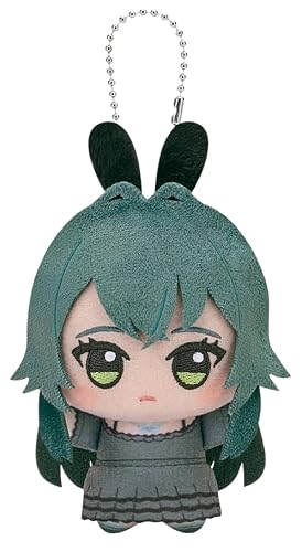 学園アイドルマスター ちびぐるみ」の人気商品一覧・価格比較 - 価格.com