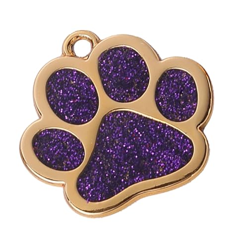 [ouquckl] ՃPoPoybg`[Lp֑`y_g֑Ճ`[lbNX