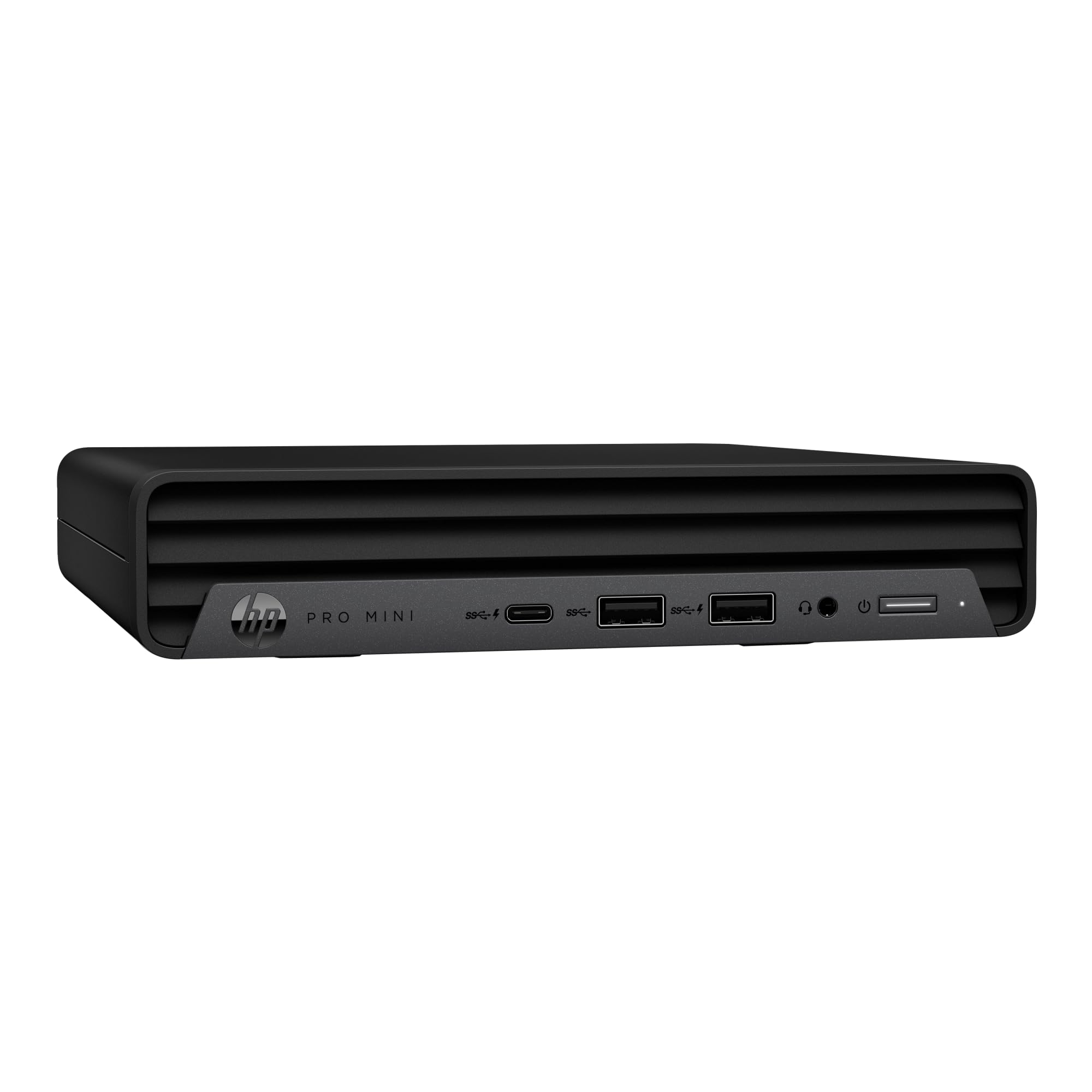 HP Pro Mini 400 G9 Intel? Core? i7-13700T (A1JT7ES#ABD)