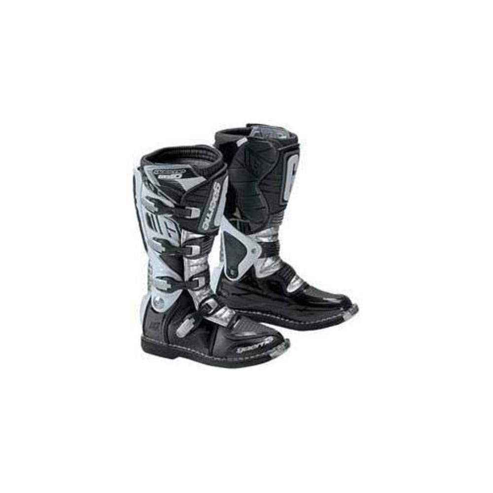 GAERNE Gaerne Sg-10 Straps Wht 4665-002