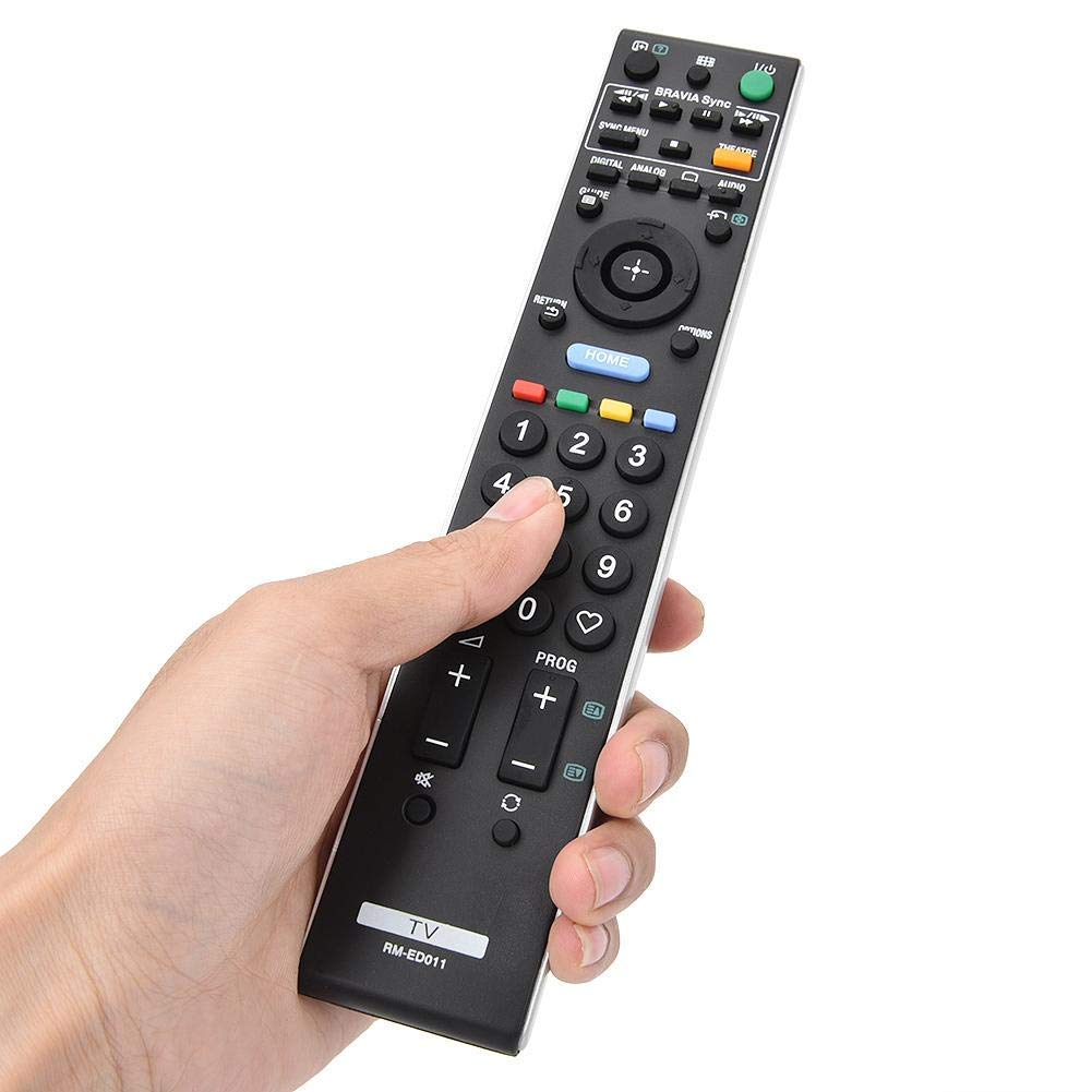 Nuovo RM-Series Ricambio Telecomando TV Per Sony RM-EA002 - Foto 11