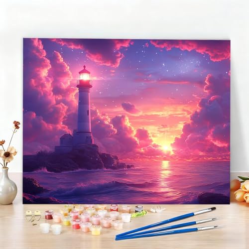  G LbghG hDIYG C G LoX hG, DIYG fW^GS҂ƑlLoXɔԍŃyCg邱ƂړI, ̕ǂ̉Ƃ̑, Ղ j  ւ̃Mtg, t[X 80x120cm W6