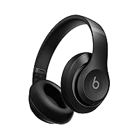 Beats Studio Pro - Cuffie Bluetooth wireless con cancellazione del rumore