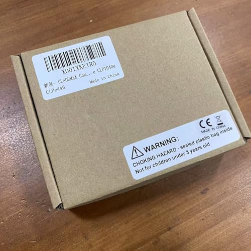 Auriculares Motorola C para comunicación en hostelería CLP446E 2