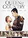 Queen and Country (2014)