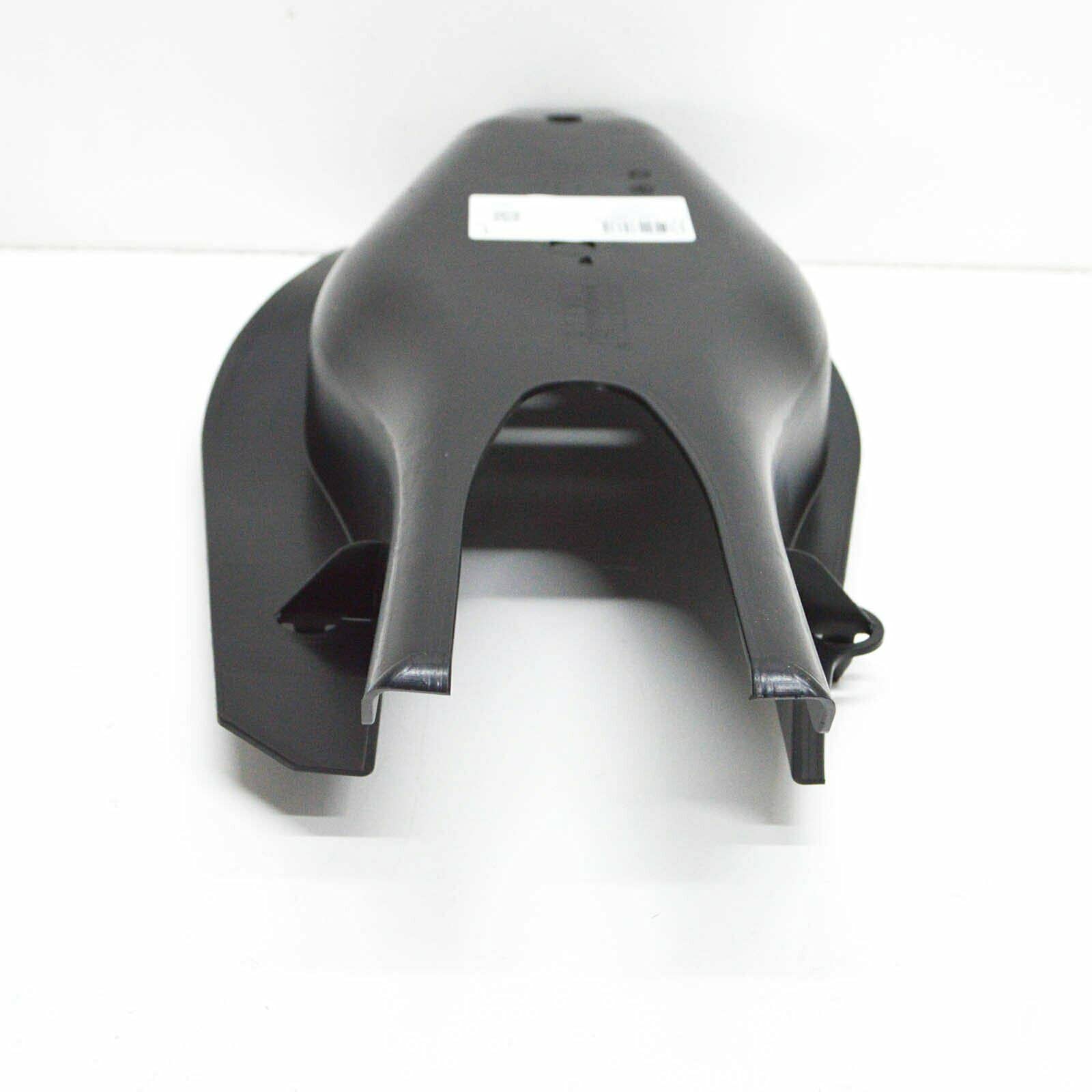 MB E W212 Lenkerabdeckung hinten links A2123520888 : Amazon.de  