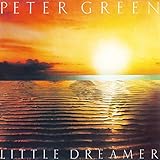  Little Dreamer [Vinyl LP]