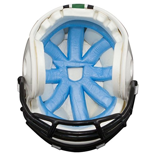 image for HOVER HH HELMETS Missouri Tigers NCAA Hover Helmet - Collectible Levit