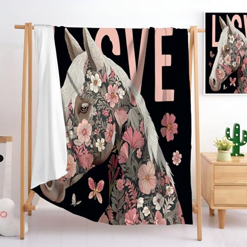 Couverture de canapé pour le salon plaid flanelle rose cocooning - 6