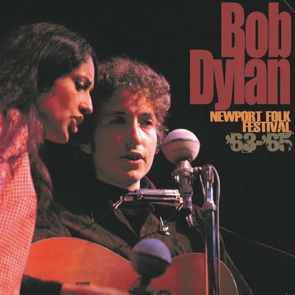 6DVD！Bob Dylan/Genuine Telecasts '63-'02 6DVD！Bob Dylan/Genuine Telecasts '63-'02 Bob Dylan