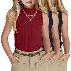 Black, Wine Red, Navy Blue