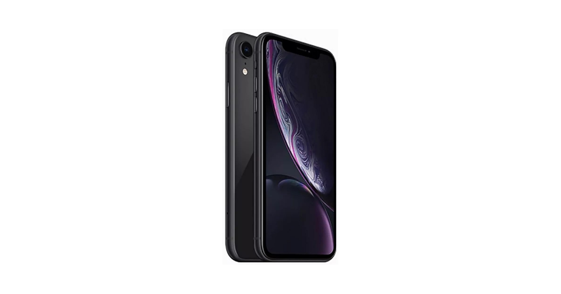 スマートフォン本体 iPhone XR 64GB (iOS 17.5.1) Amazon.com: Apple iPhone XR, 64GB, Black - Unlocked (Renewed