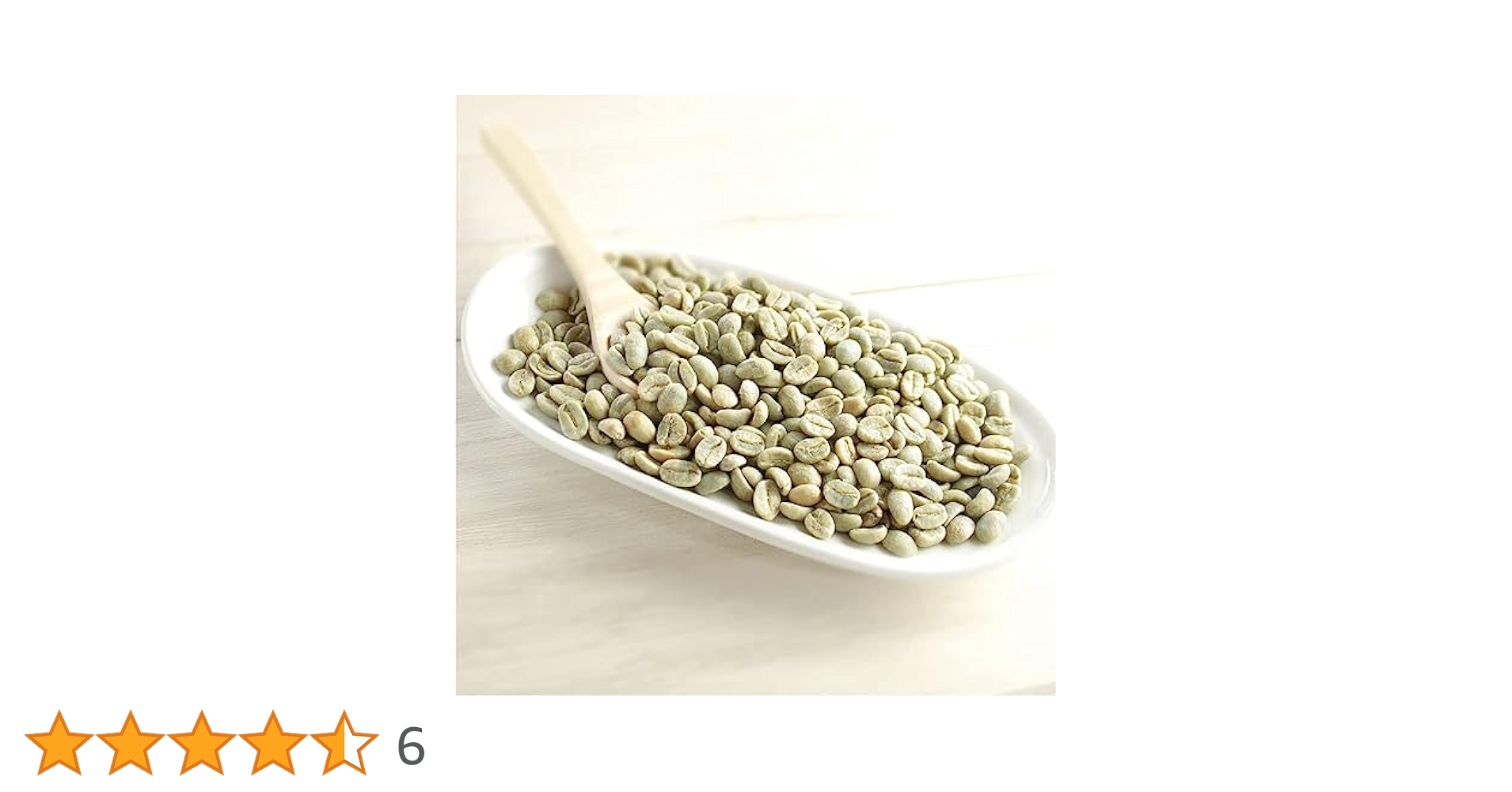 Amazon.co.jp: コーヒー生豆 1kg 雲南 プーアルピーチ 天空農園