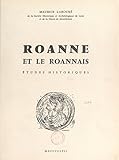 FeniXX réédition numérique (Imprimerie du courrier républicain)