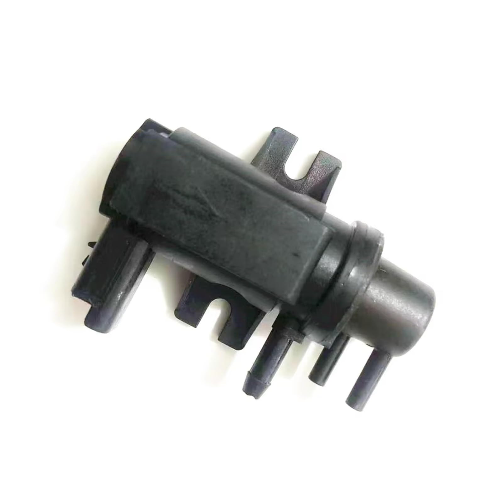 Car Electromagnetic Valve Part Compatible with for Fiesta for Focus for Fusion Car for Turbo Pressure Solenoid Valve Accessories 9652570180 30711101