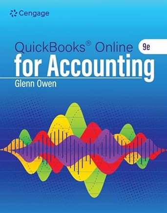 how to track jobs in quickbooks online