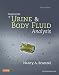 Fundamentals of Urine and Body Fluid Analysis - E-Book